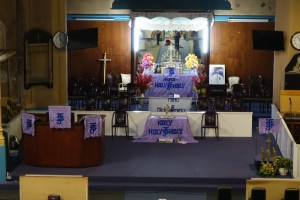 islington_holy_trinity_cloudesley_square141016_2