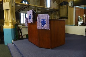 islington_holy_trinity_cloudesley_square141016_22