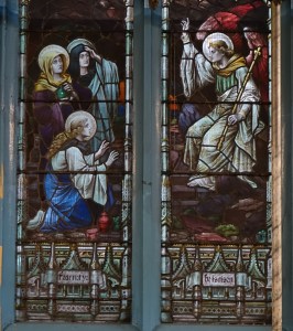 islington_holy_trinity_cloudesley_square141016_24