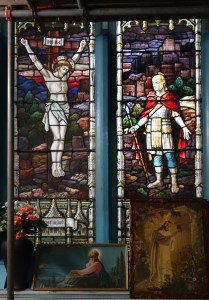 islington_holy_trinity_cloudesley_square141016_27