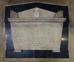 islington_holy_trinity_cloudesley_square141016_32