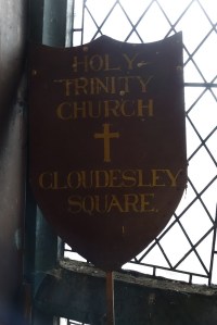 islington_holy_trinity_cloudesley_square141016_4