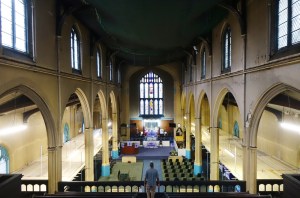 islington_holy_trinity_cloudesley_square141016_5