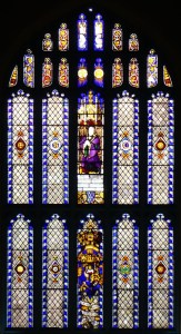 islington_holy_trinity_cloudesley_square141016_6