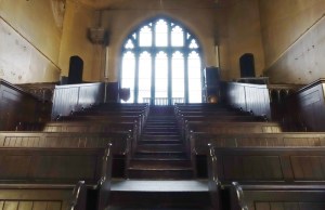 islington_holy_trinity_cloudesley_square141016_9