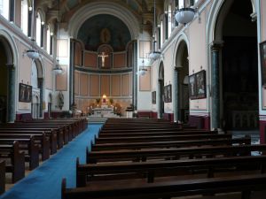 islington_st_john_evangelist_rc141213_