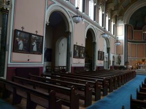 islington_st_john_evangelist_rc141213_1