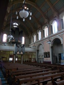 islington_st_john_evangelist_rc141213_2