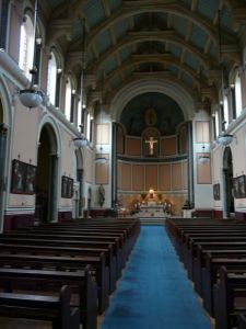 islington_st_john_evangelist_rc141213_4