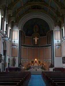 islington_st_john_evangelist_rc141213_5