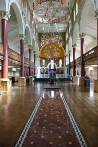 kensington_assumption_all_saints_ro210416_