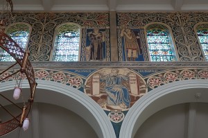 kensington_assumption_all_saints_ro210416_10