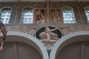 kensington_assumption_all_saints_ro210416_11