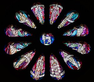 kensington_assumption_all_saints_ro210416_13