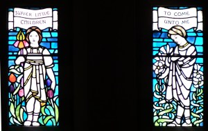 kensington_assumption_all_saints_ro210416_14