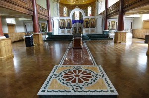 kensington_assumption_all_saints_ro210416_16