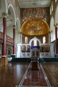 kensington_assumption_all_saints_ro210416_17