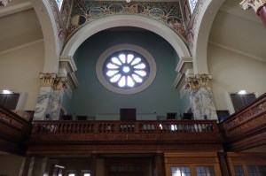 kensington_assumption_all_saints_ro210416_19