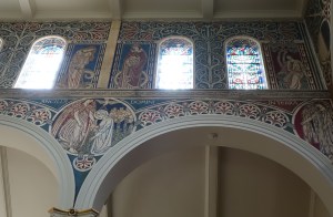 kensington_assumption_all_saints_ro210416_20