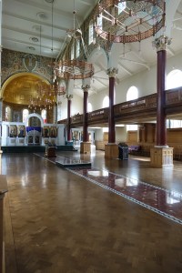 kensington_assumption_all_saints_ro210416_21