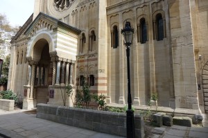 kensington_assumption_all_saints_ro210416_22