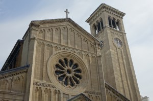 kensington_assumption_all_saints_ro210416_24