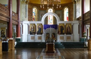 kensington_assumption_all_saints_ro210416_3