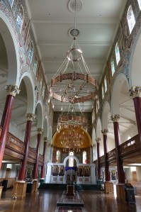 kensington_assumption_all_saints_ro210416_4