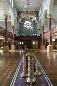 kensington_assumption_all_saints_ro210416_7