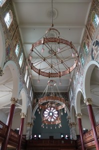 kensington_assumption_all_saints_ro210416_8