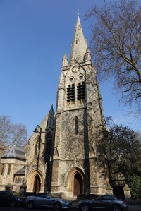 kensington_st_jude170316_1