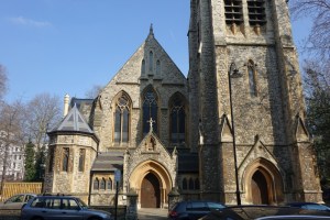 kensington_st_jude170316_2