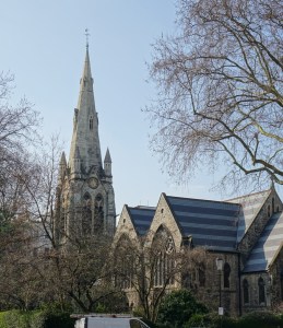 kensington_st_jude170316_9