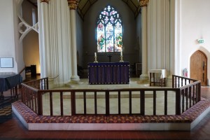 kensington_st_mary_the_boltons170316_10