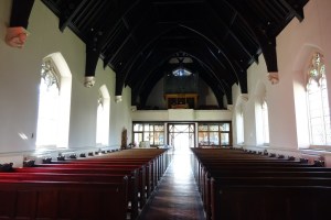 kensington_st_mary_the_boltons170316_17