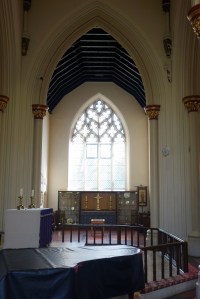 kensington_st_mary_the_boltons170316_20