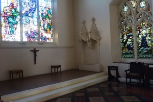 kensington_st_mary_the_boltons170316_23