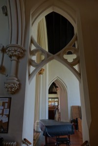 kensington_st_mary_the_boltons170316_27