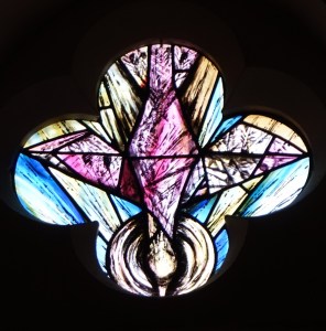 kensington_st_mary_the_boltons170316_28