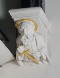 kensington_st_mary_the_boltons170316_43