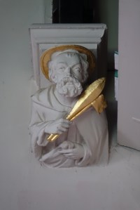 kensington_st_mary_the_boltons170316_44