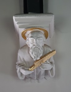 kensington_st_mary_the_boltons170316_46