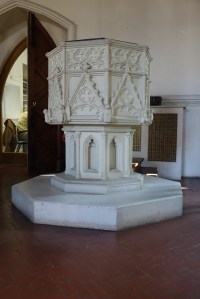 kensington_st_mary_the_boltons170316_49