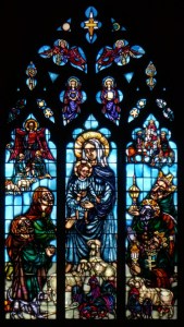 kensington_st_mary_the_boltons170316_5