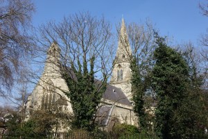 kensington_st_mary_the_boltons170316_52