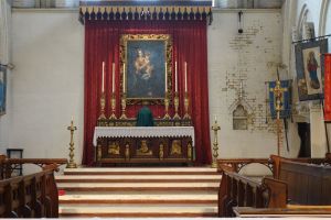 leytonstone_st_margaret_and_columba200914_