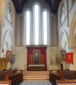 leytonstone_st_margaret_and_columba200914_1