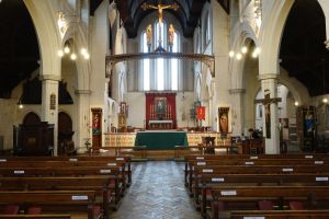 leytonstone_st_margaret_and_columba200914_19