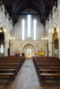 leytonstone_st_margaret_and_columba200914_2
