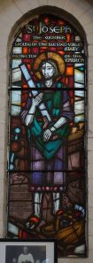leytonstone_st_margaret_and_columba200914_4